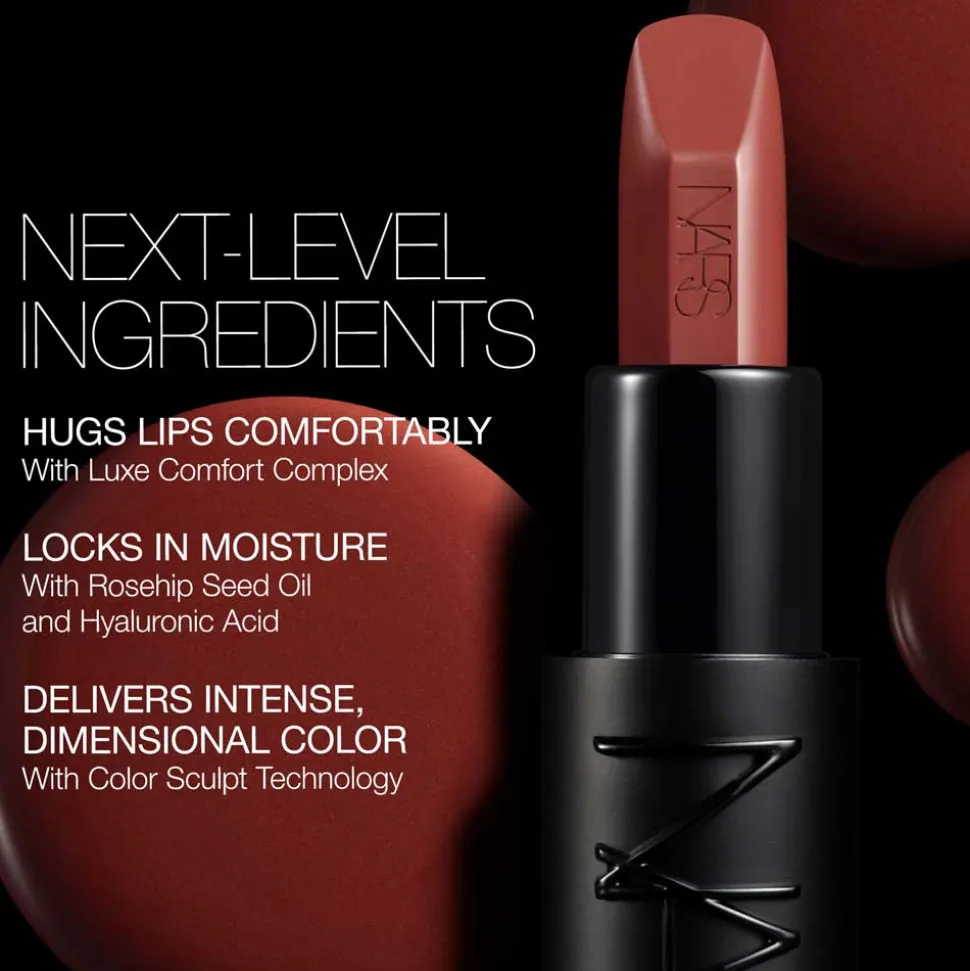 NARS