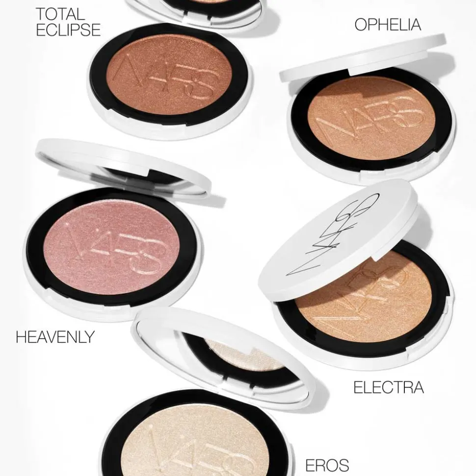 NARS