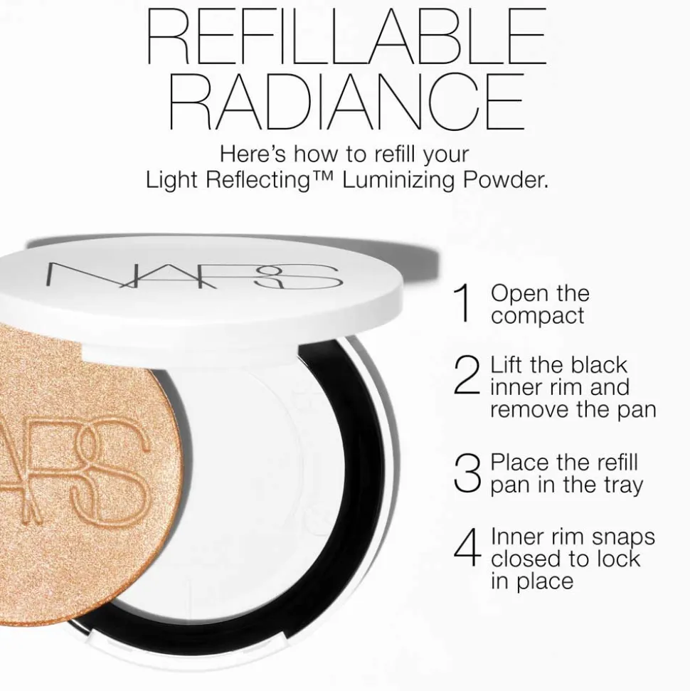 NARS