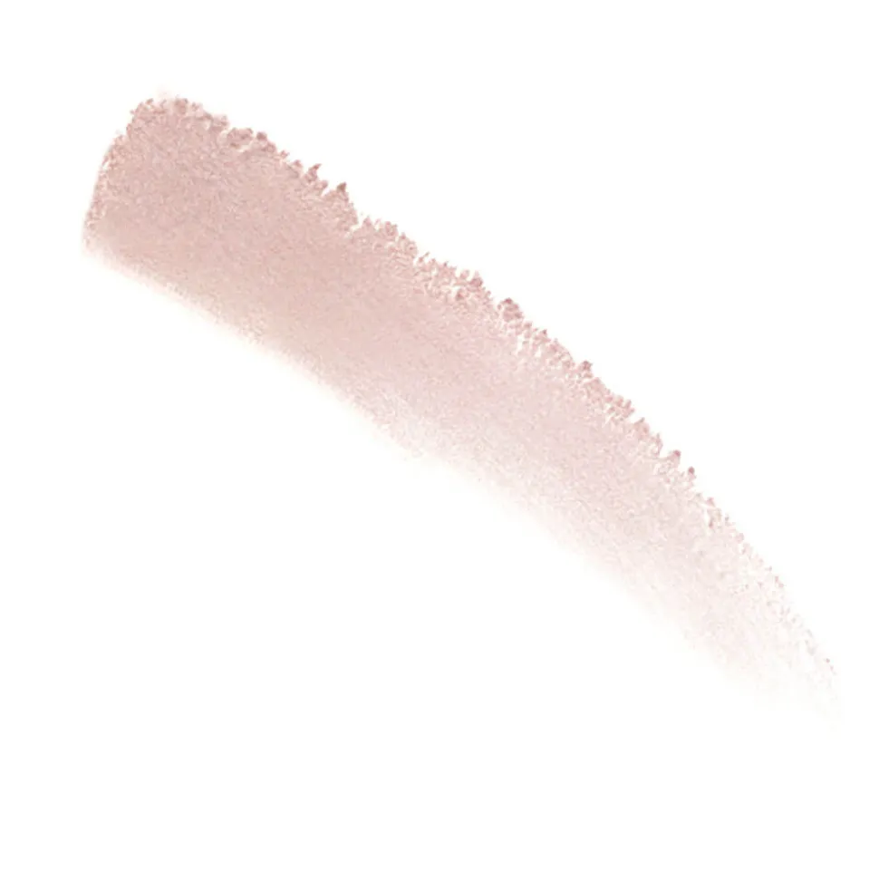 NARS