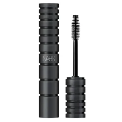 NARS
