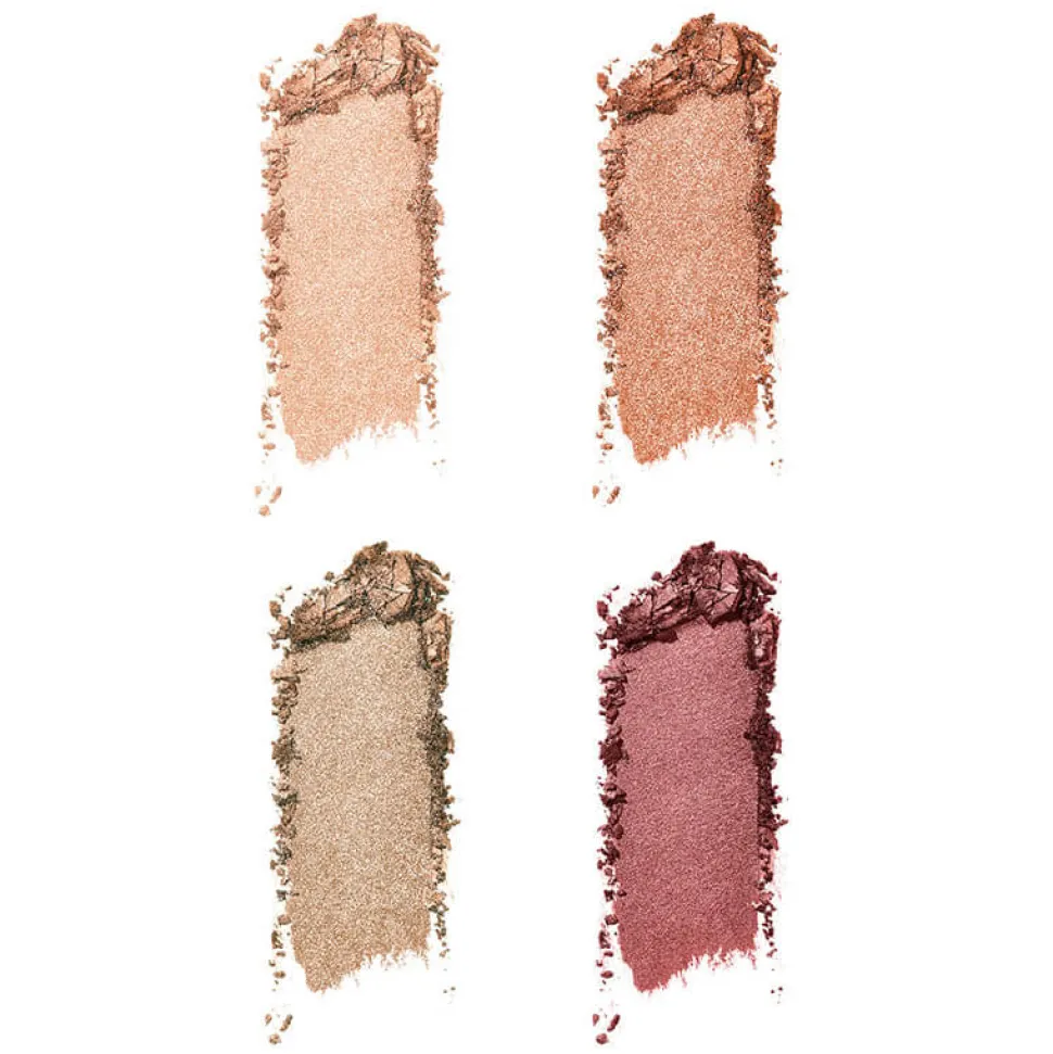 NARS