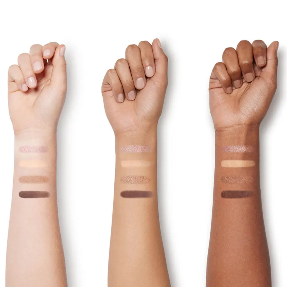 NARS