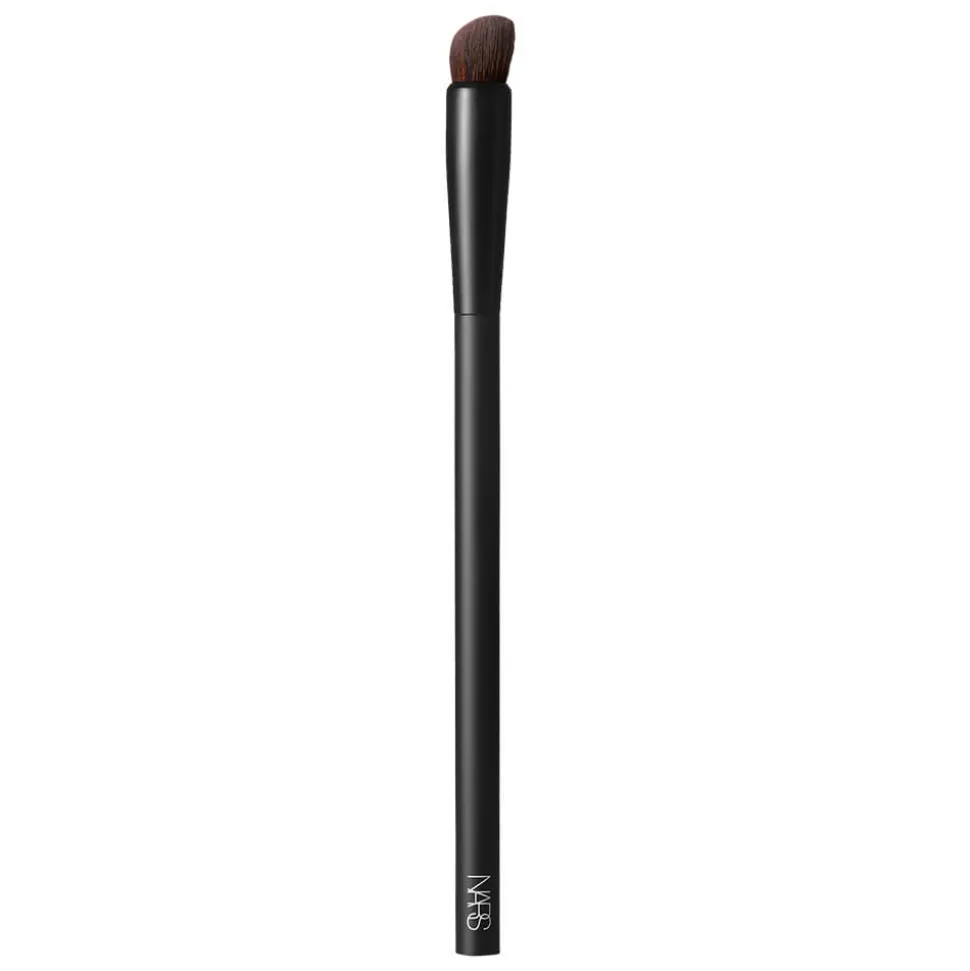 NARS