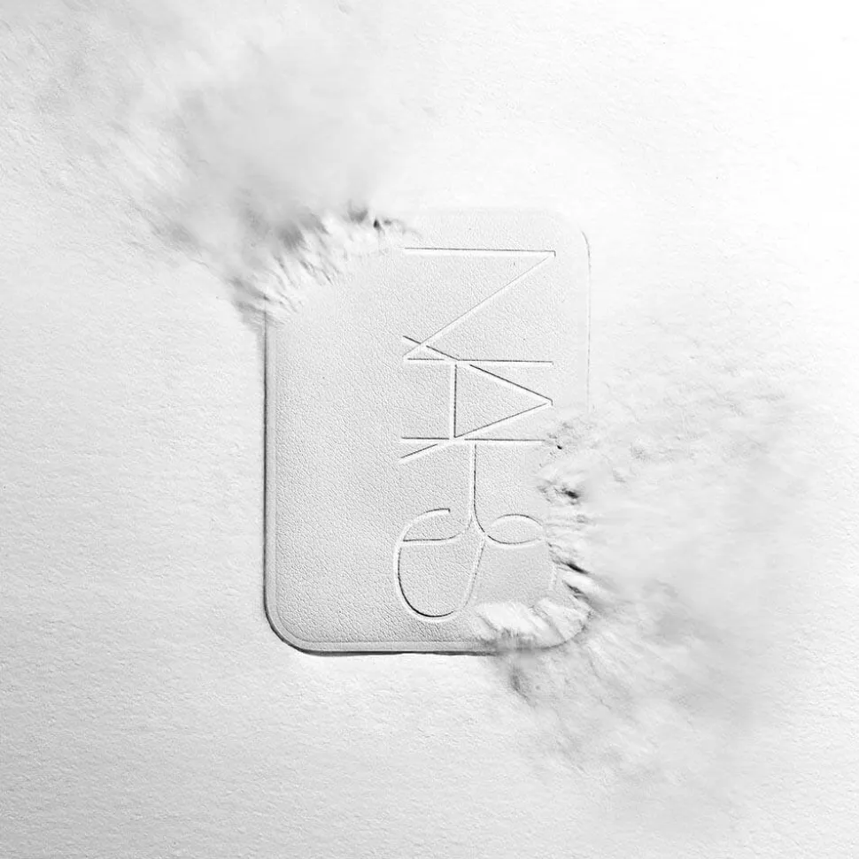 NARS