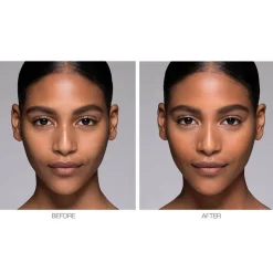 NARS