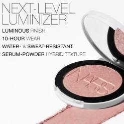 NARS