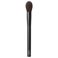 NARS