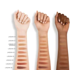 NARS