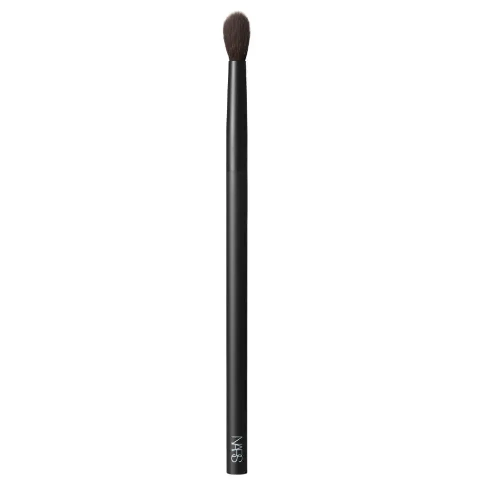 NARS