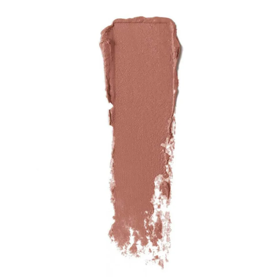 NARS