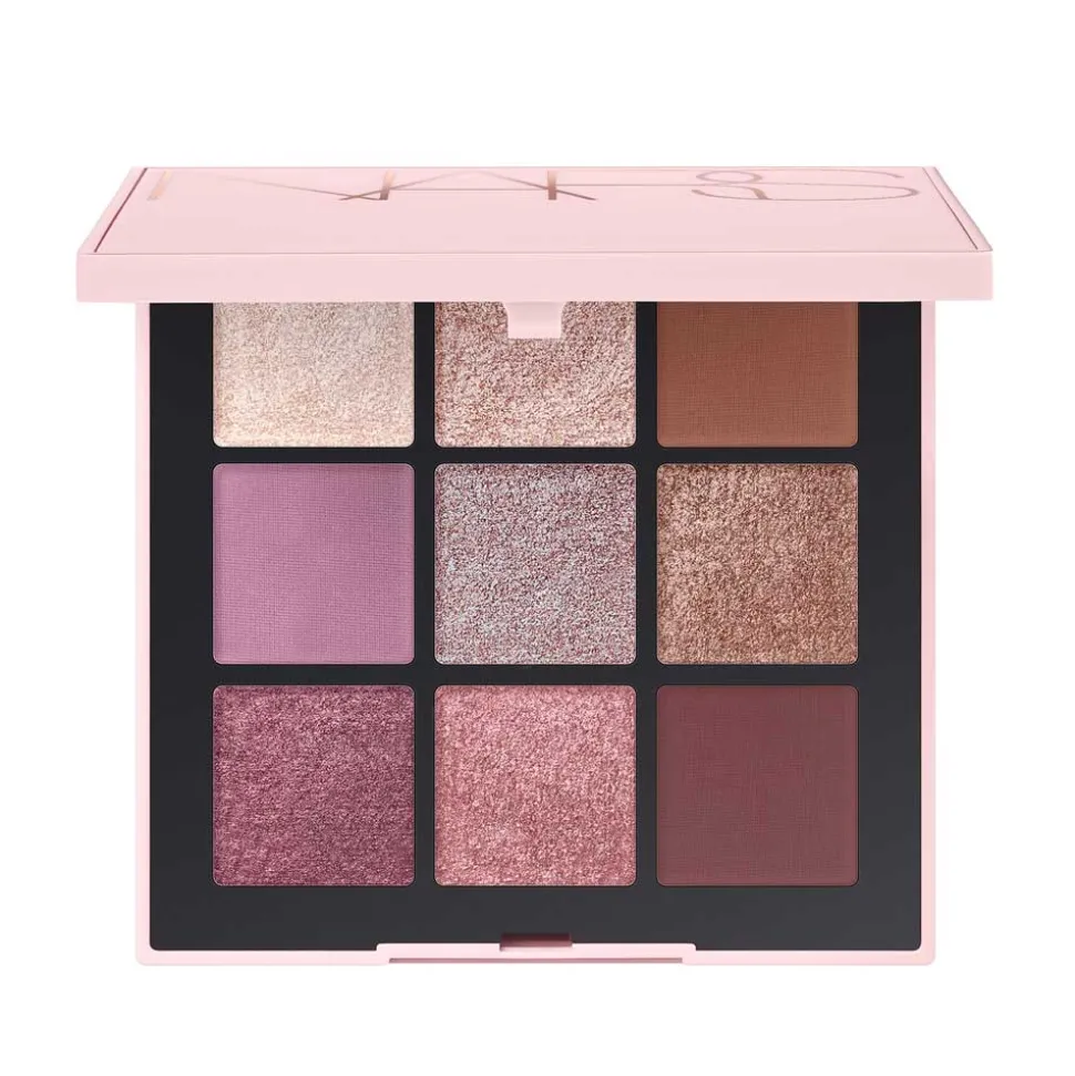 NARS