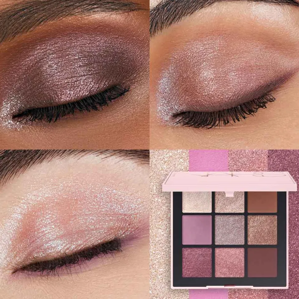 NARS