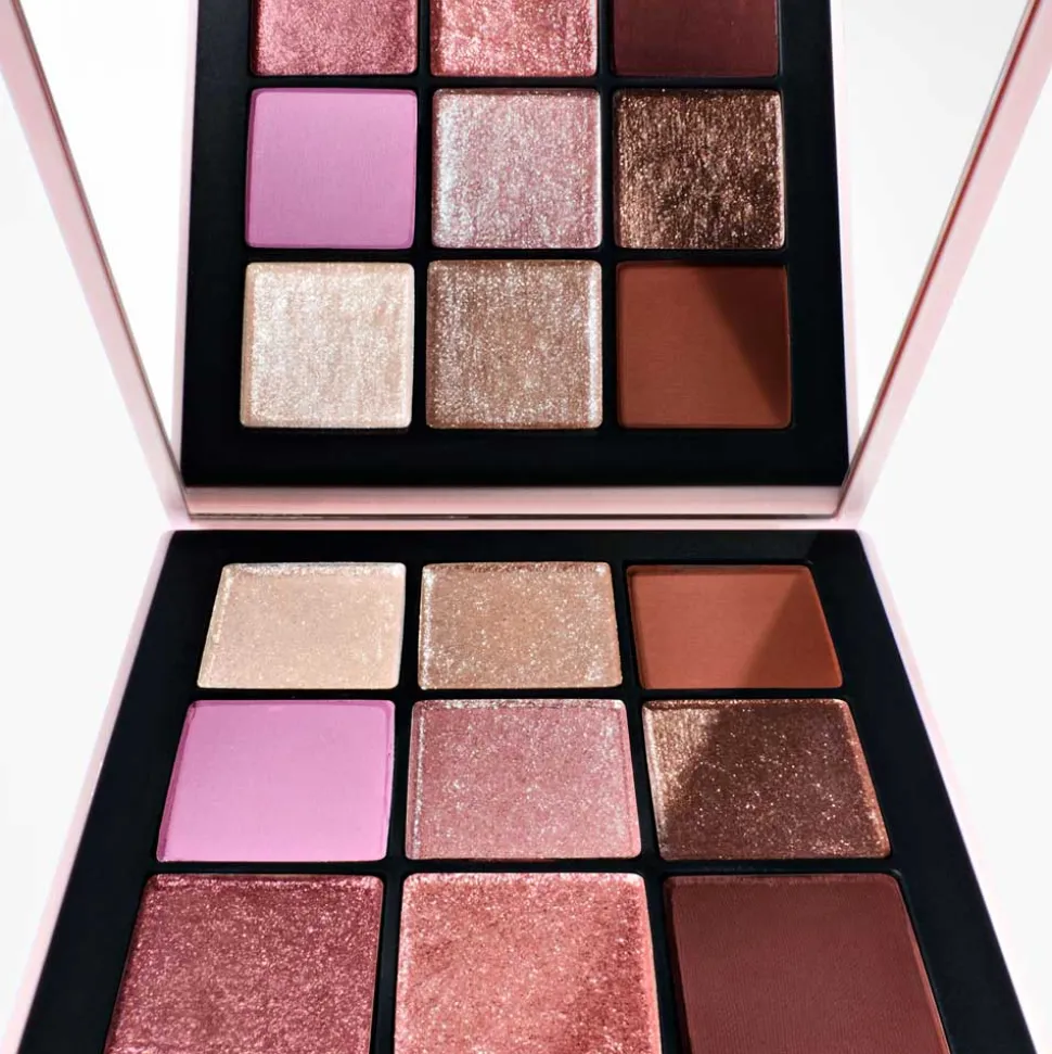NARS