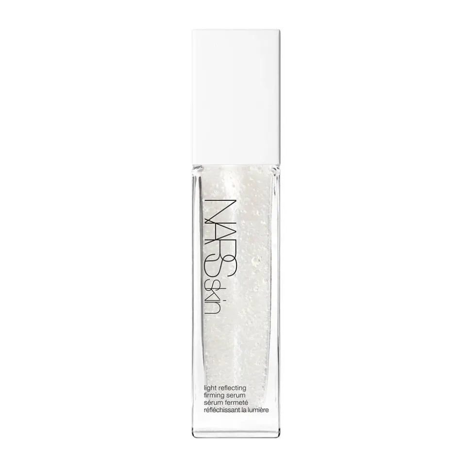 NARS
