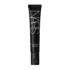 NARS