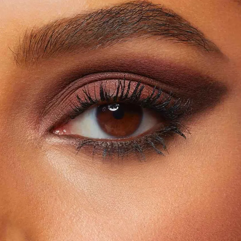 NARS