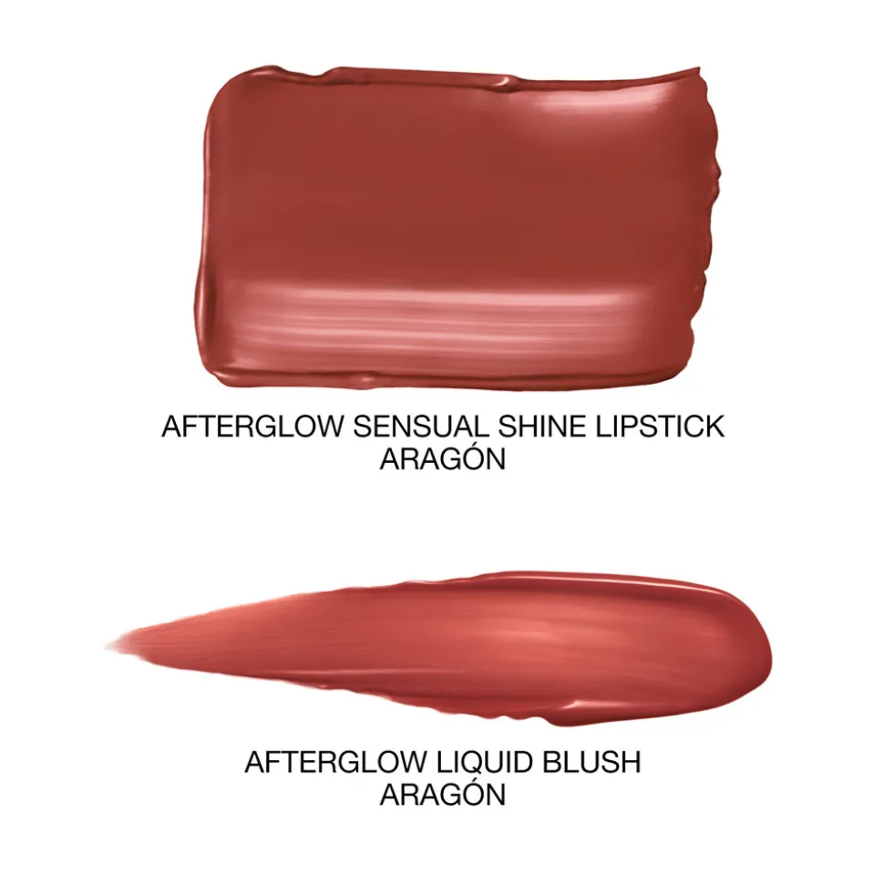 NARS