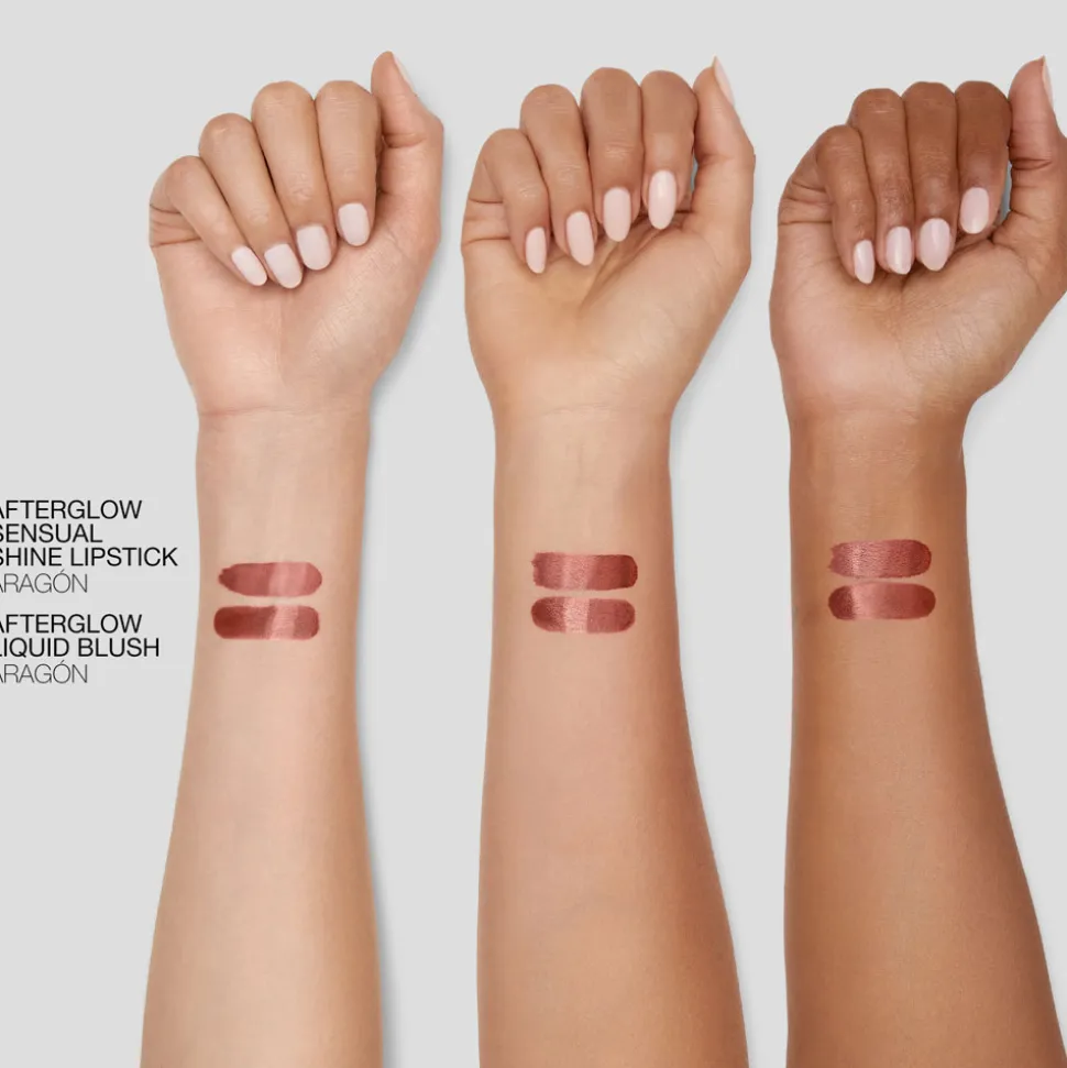 NARS