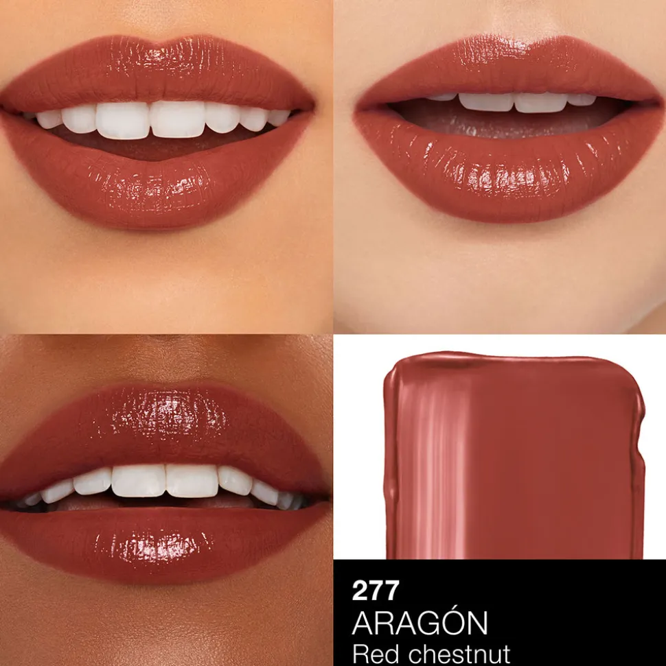 NARS