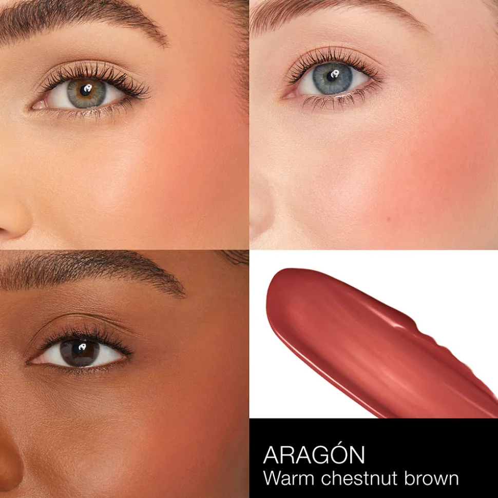 NARS