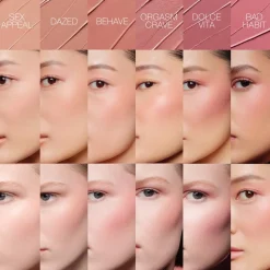 NARS