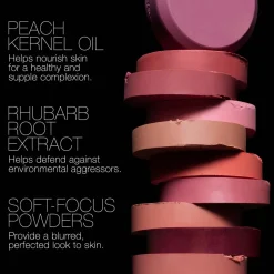 NARS