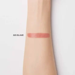 NARS
