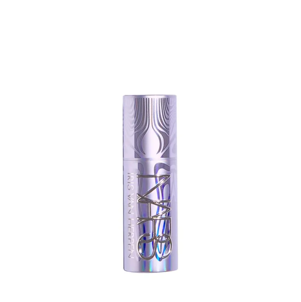 NARS