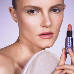 NARS