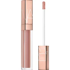 NARS