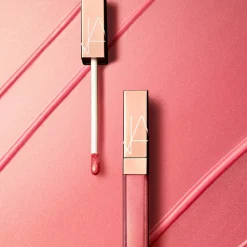 NARS