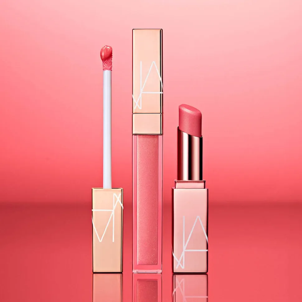 NARS
