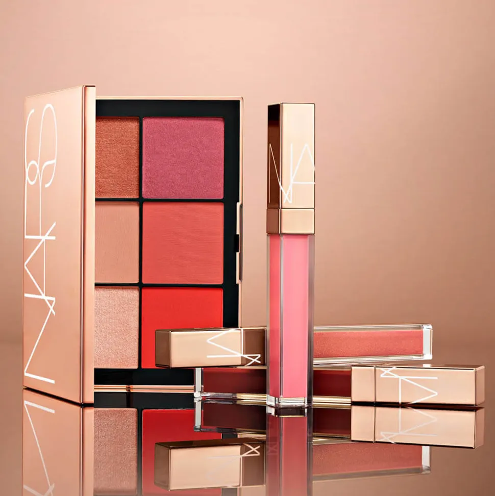 NARS