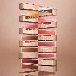NARS