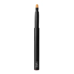 NARS