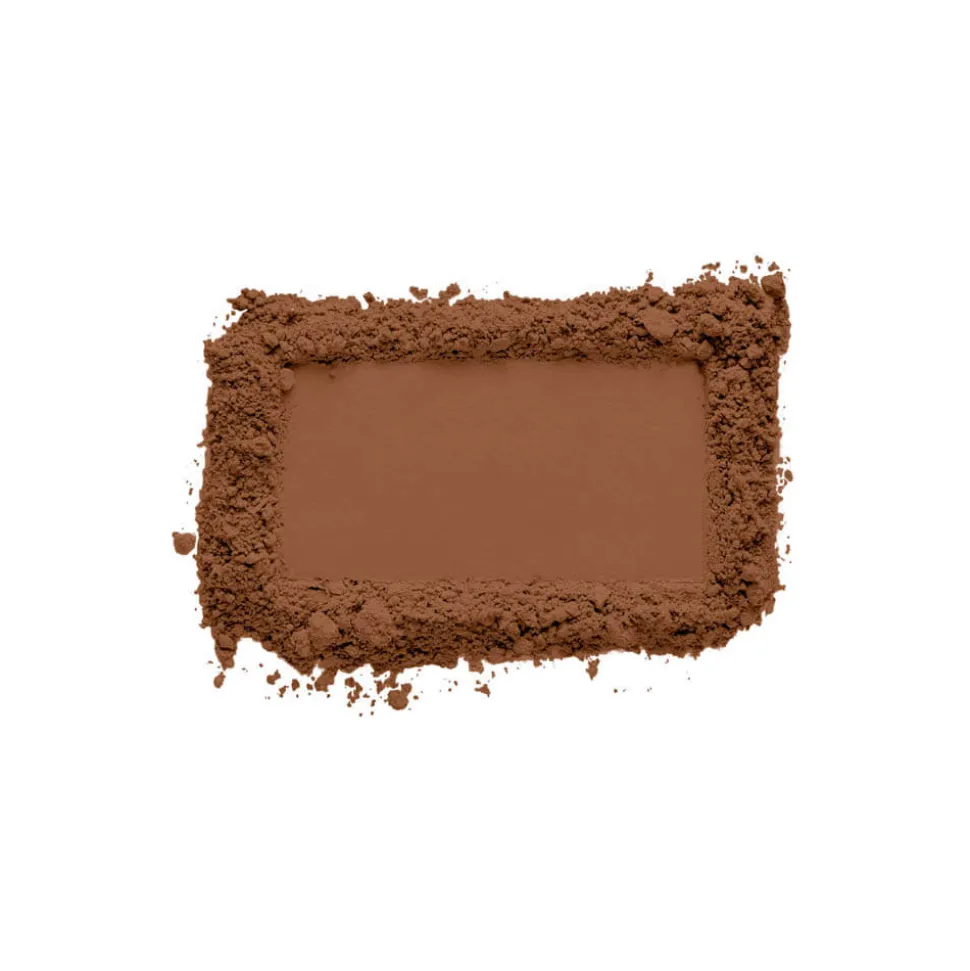 NARS