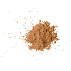 NARS