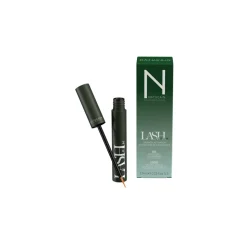 Natucain