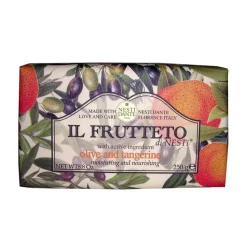 Nesti Dante Firenze