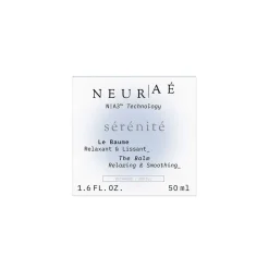 NEURAÉ