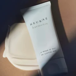 NEURAÉ