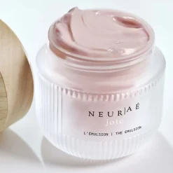 NEURAÉ