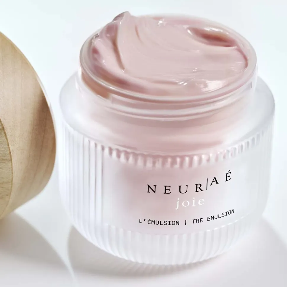 NEURAÉ