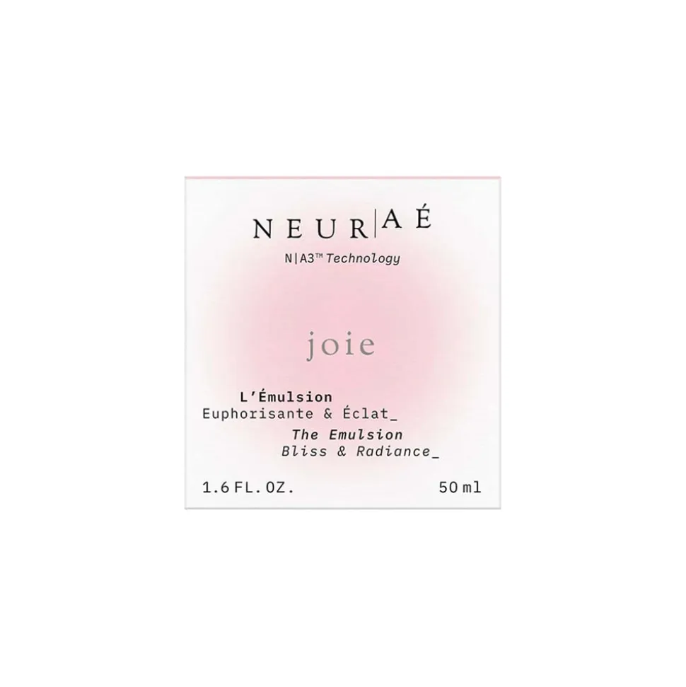 NEURAÉ