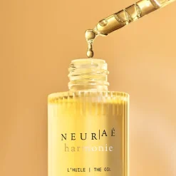 NEURAÉ