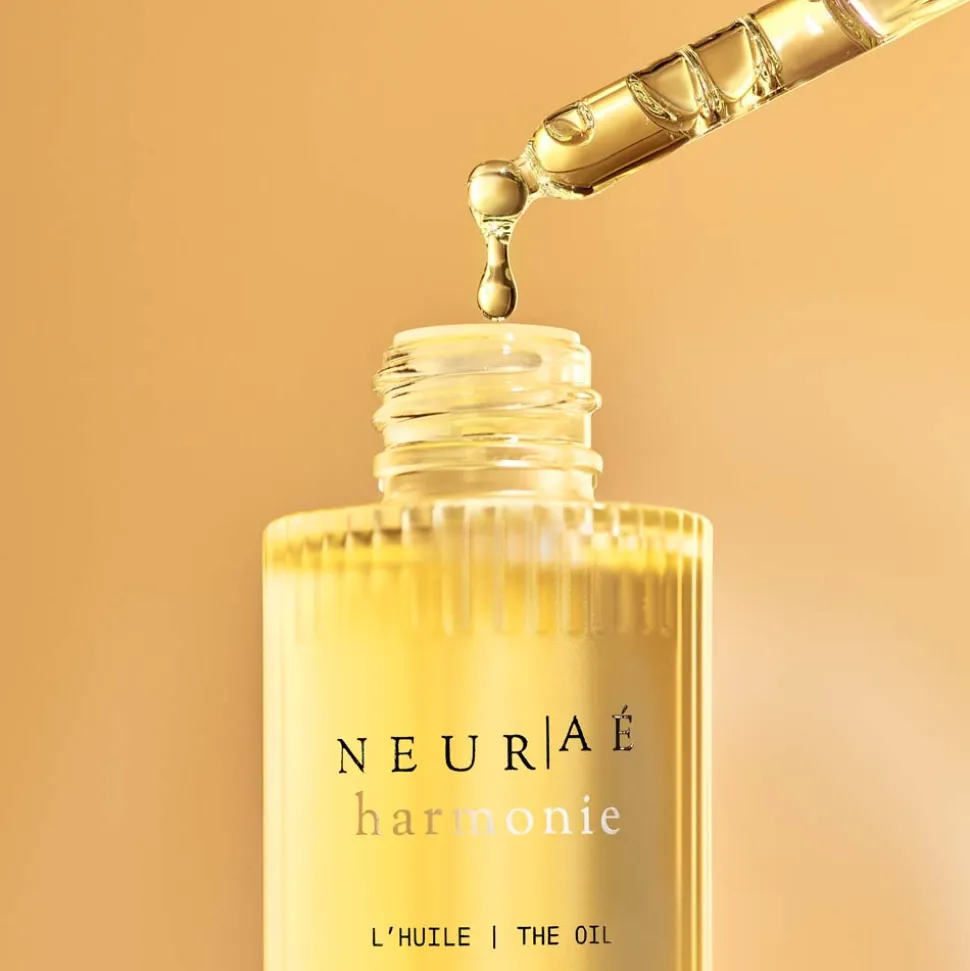 NEURAÉ