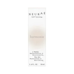 NEURAÉ