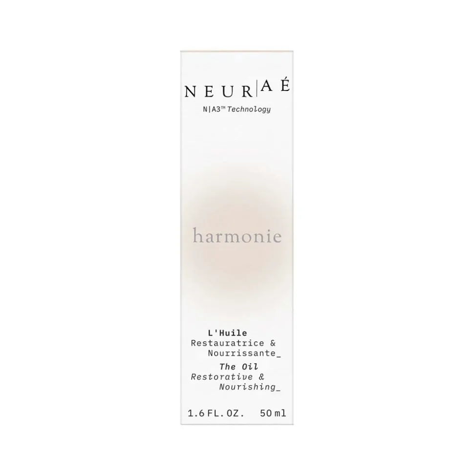 NEURAÉ