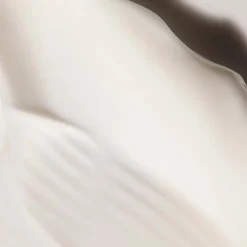 NEURAÉ